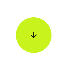 scroll down